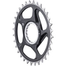 ERA Direct Mount Wide CINCH Chainring