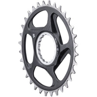 ERA Direct Mount Wide CINCH Chainring