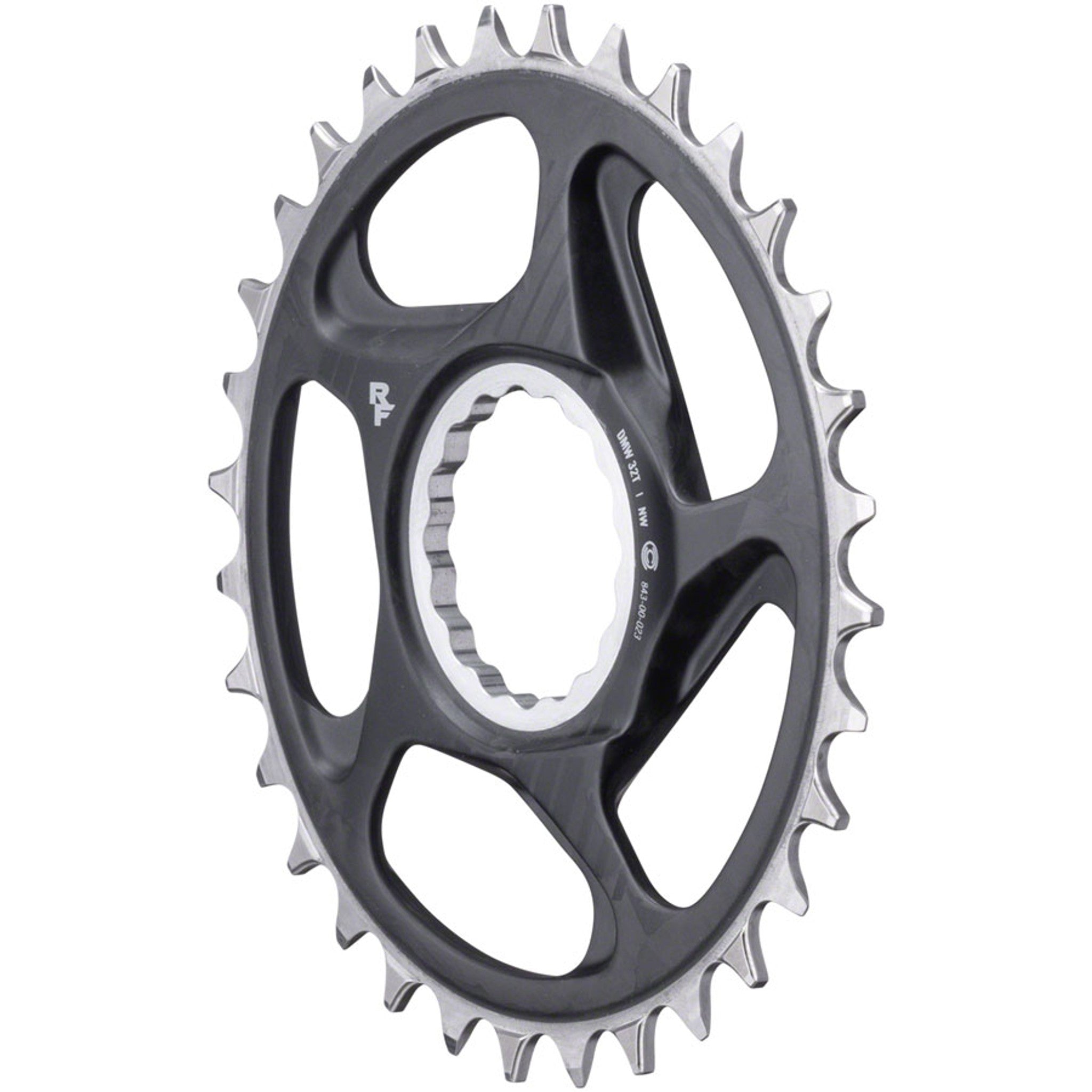 ERA Direct Mount Wide CINCH Chainring