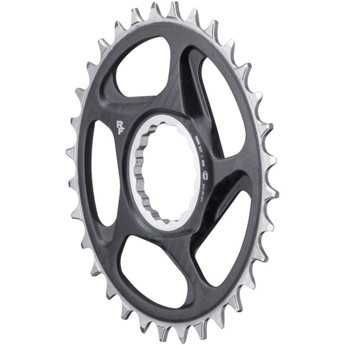 ERA Direct Mount Wide CINCH Chainring
