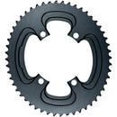 Silver Series Oval 110 BCD 4-Bolt Chainring