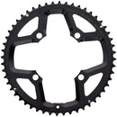 Super Road Chainring