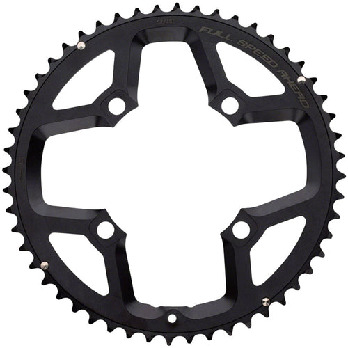 Super Road Chainring