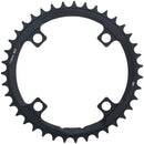 Super Road Chainring