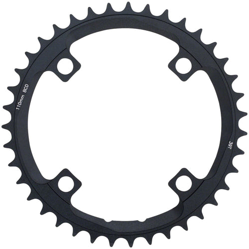 Super Road Chainring