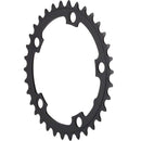 Pro Road Double Chainrings