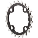 Pro MTB Chainrings