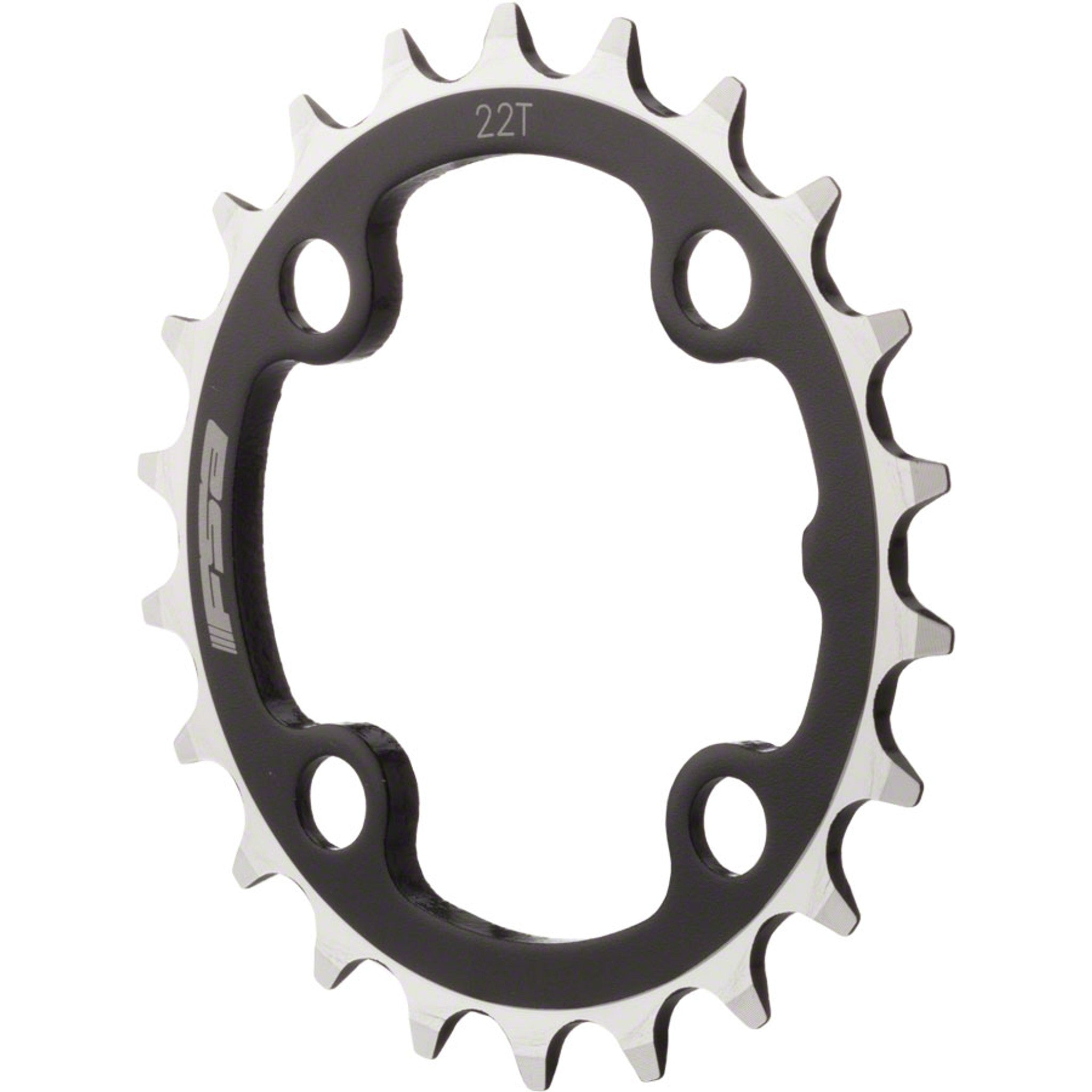 Pro MTB Chainrings