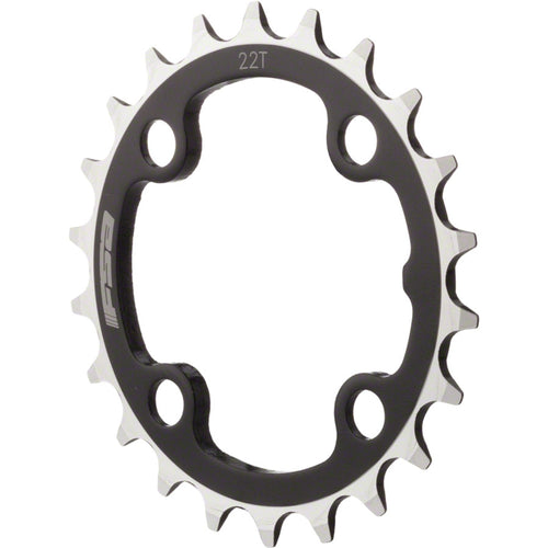 Pro MTB Chainrings