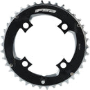 Pro MTB Chainrings