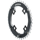 Pro MTB Chainrings