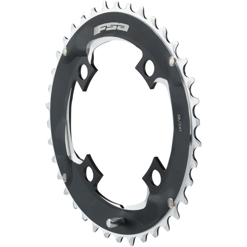 Pro MTB Chainrings