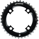 Pro MTB Chainrings