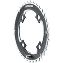Pro MTB Chainrings