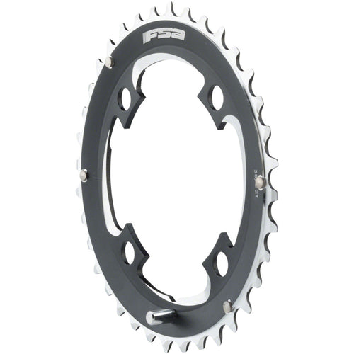Pro MTB Chainrings