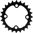 Pro MTB Chainrings