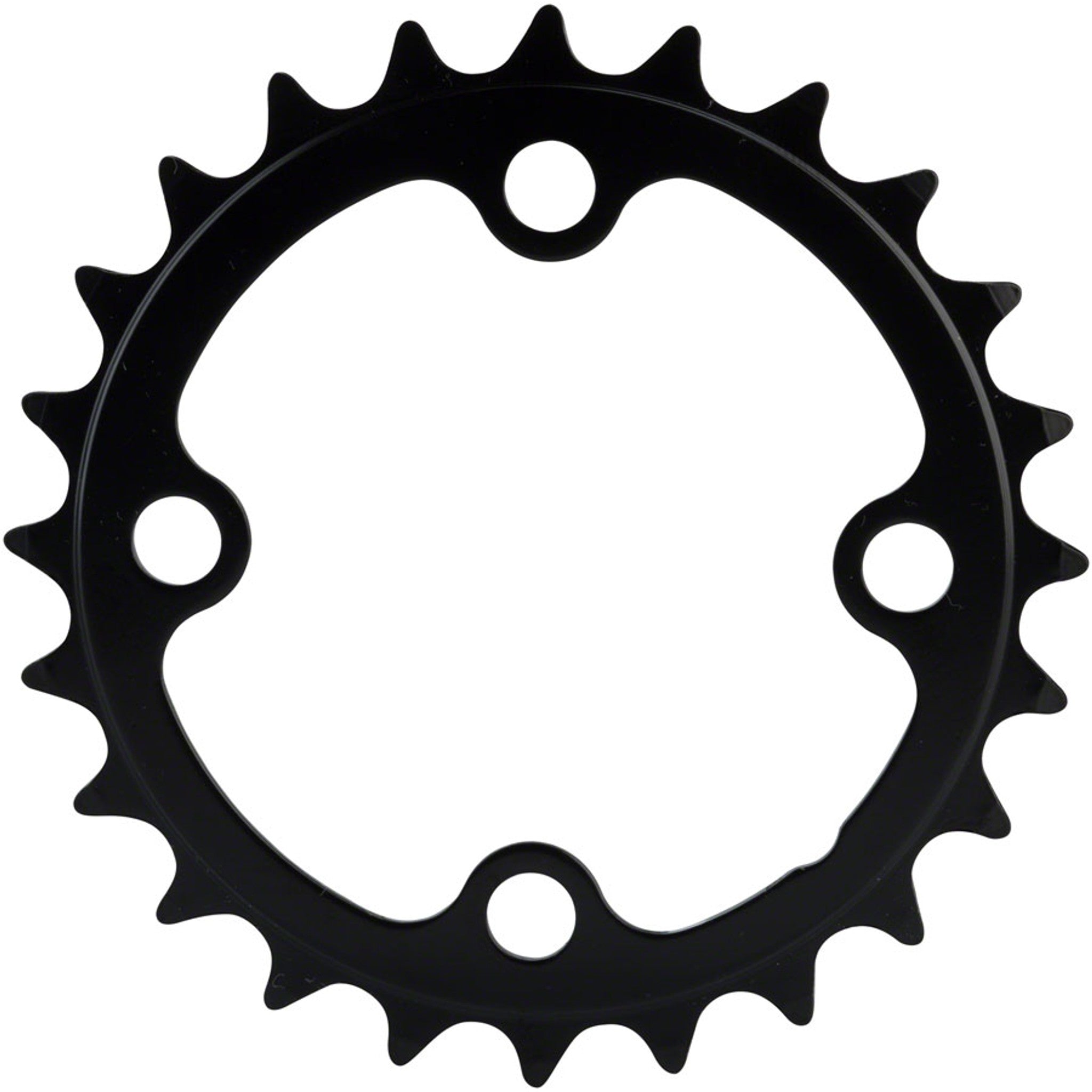 Pro MTB Chainrings