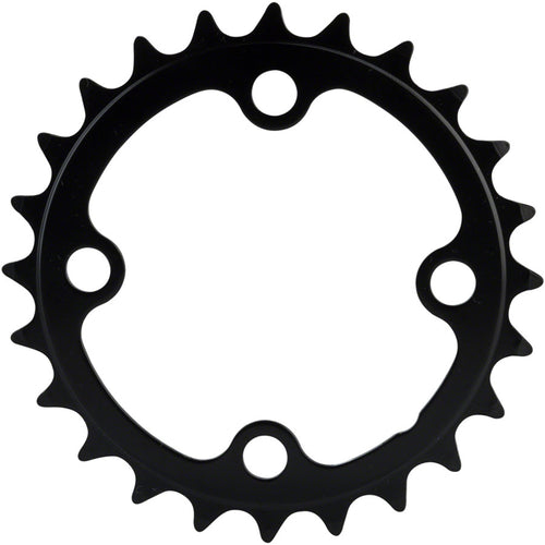 Pro MTB Chainrings