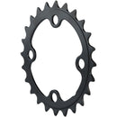 Pro MTB Chainrings