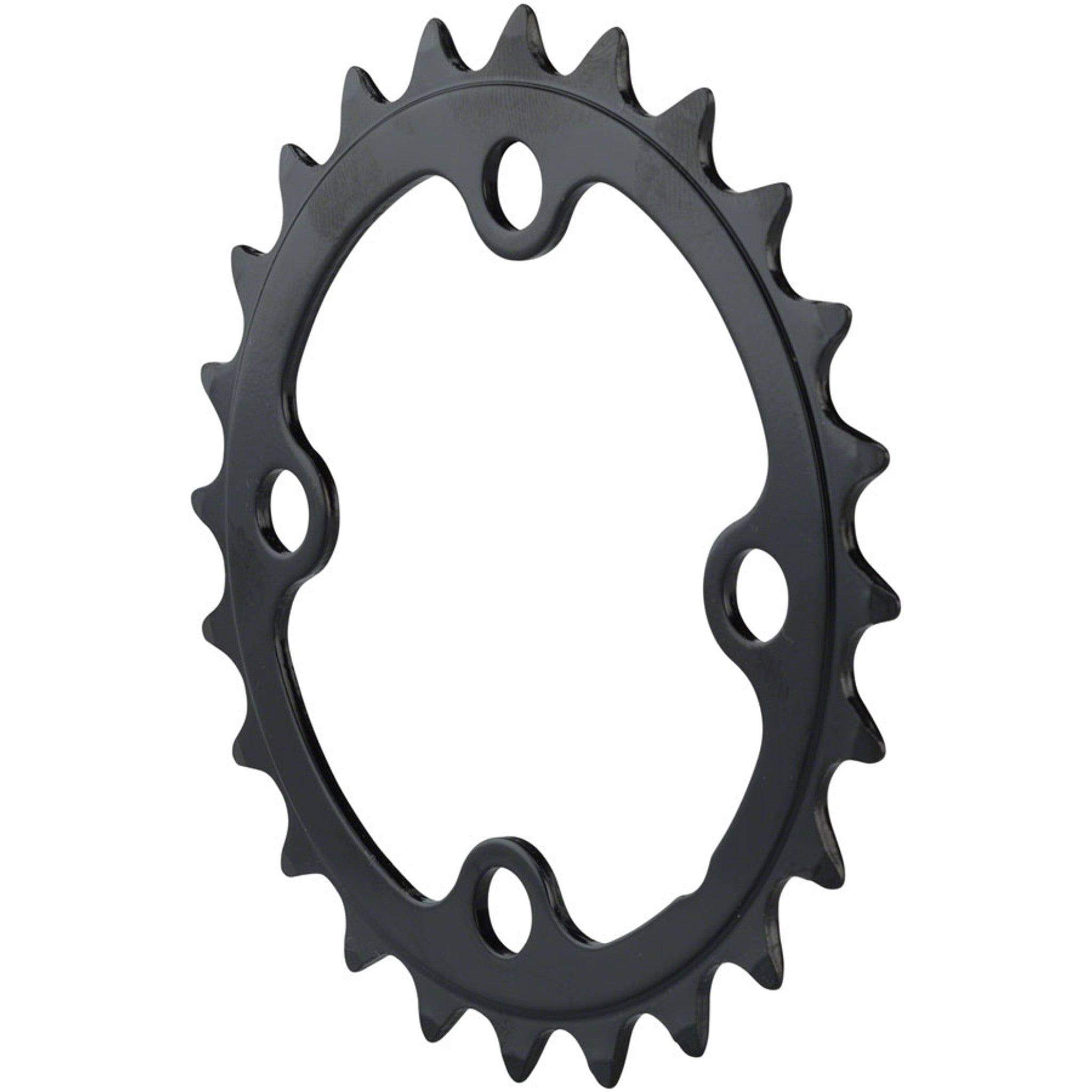 Pro MTB Chainrings