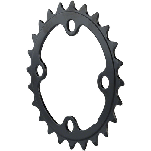 Pro MTB Chainrings