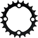Pro MTB Chainrings