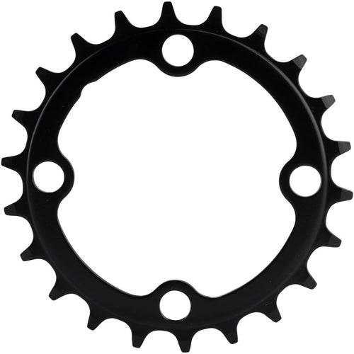 Pro MTB Chainrings