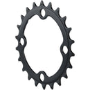 Pro MTB Chainrings