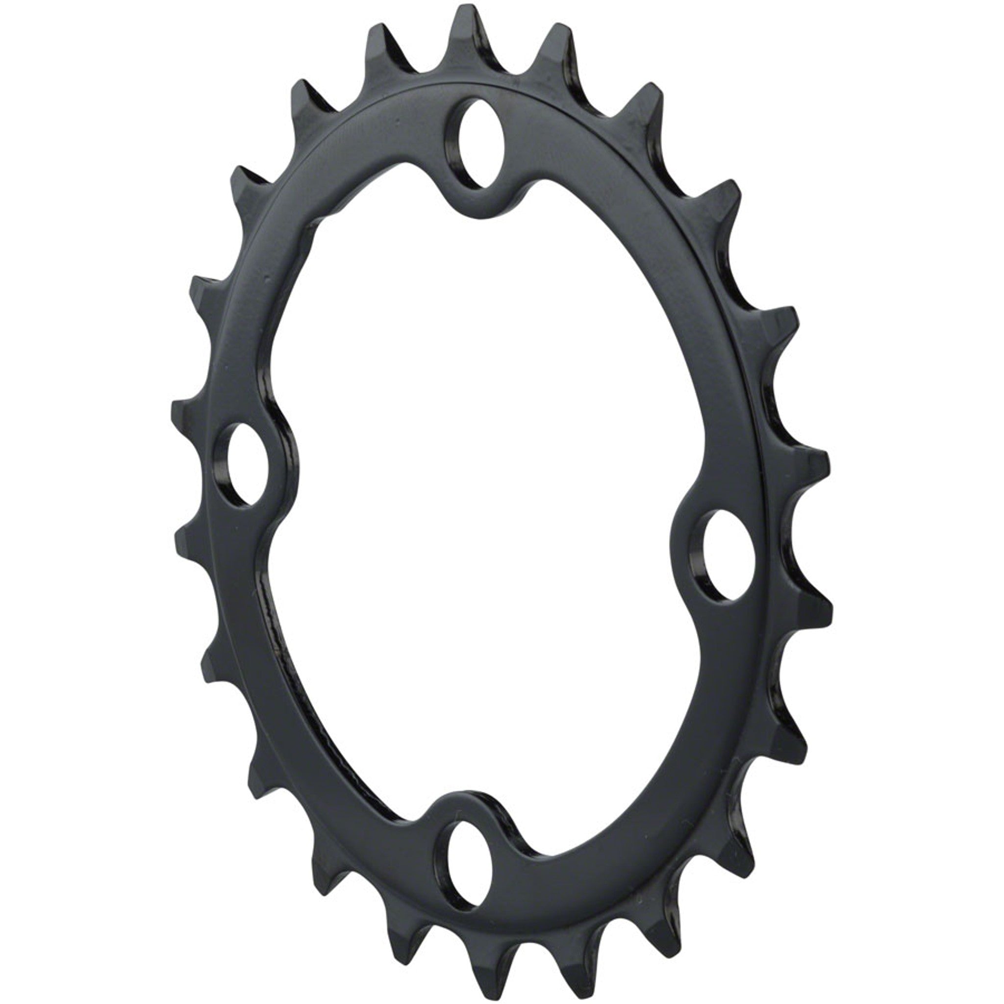 Pro MTB Chainrings
