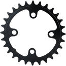 Pro MTB Chainrings