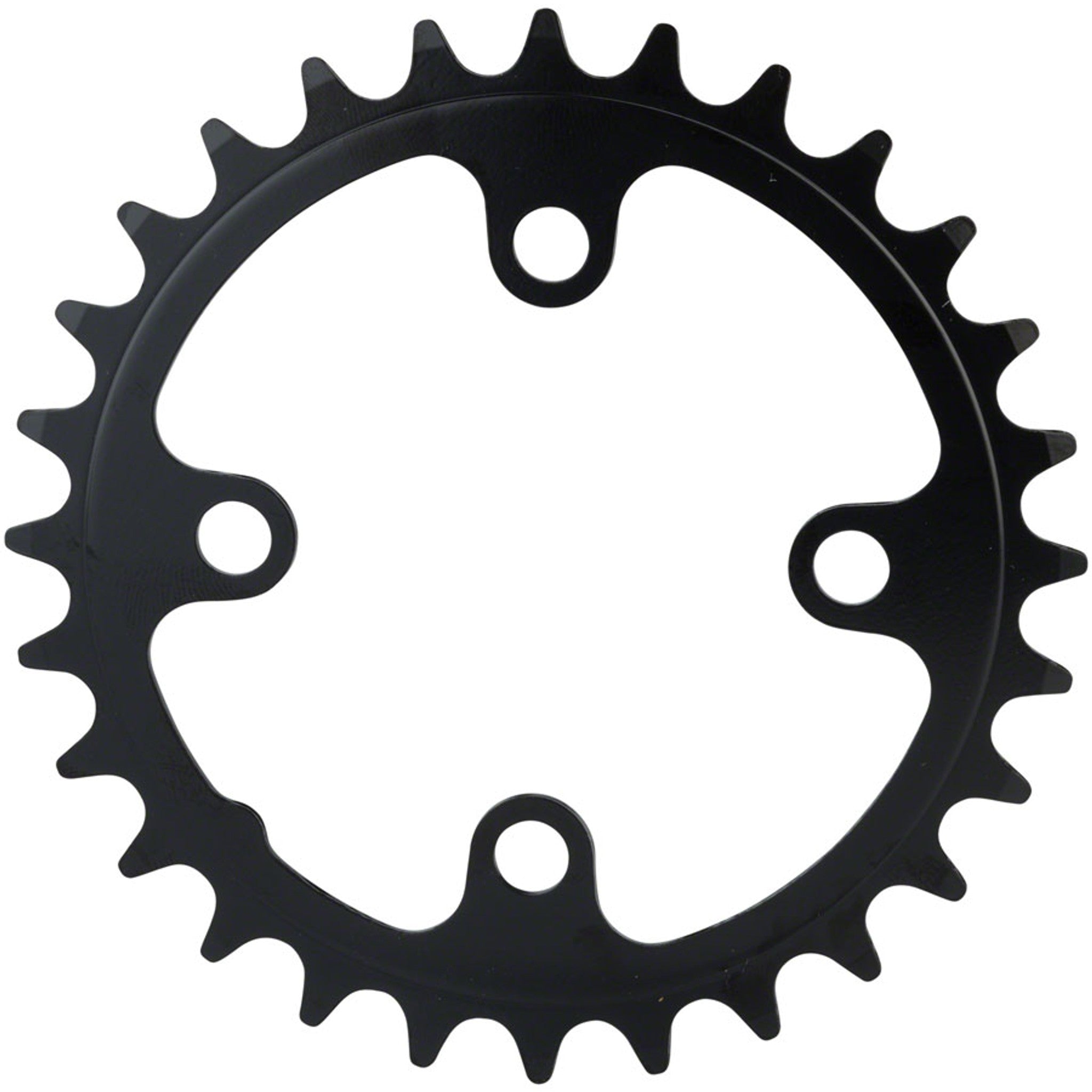 Pro MTB Chainrings