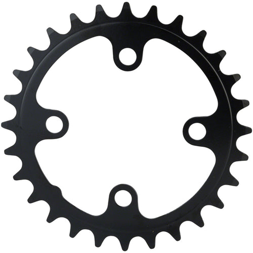 Pro MTB Chainrings