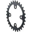 Pro MTB Chainrings