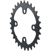Pro MTB Chainrings