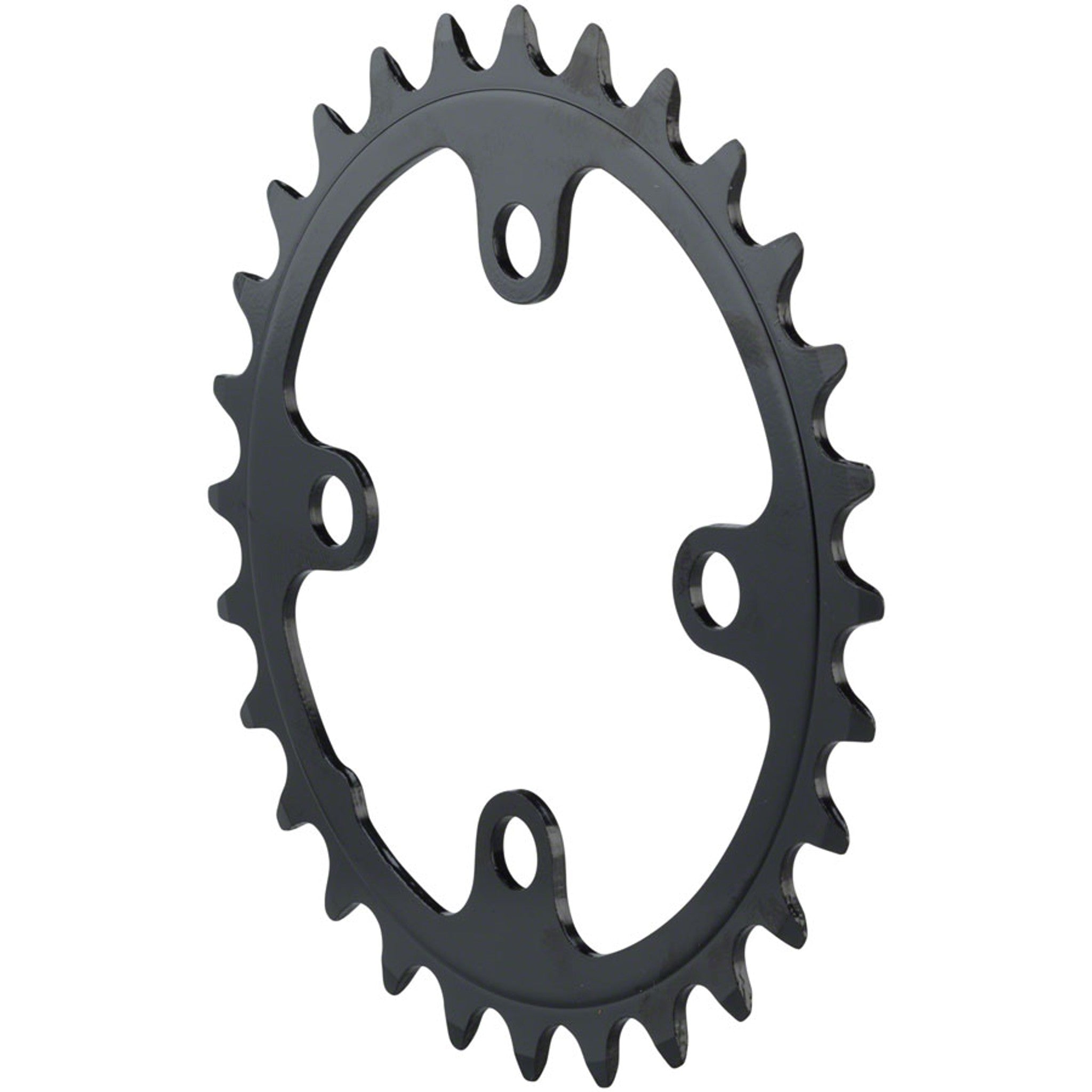 Pro MTB Chainrings