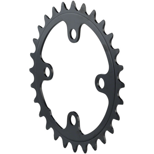 Pro MTB Chainrings
