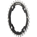 MTB Pro Double Chainring