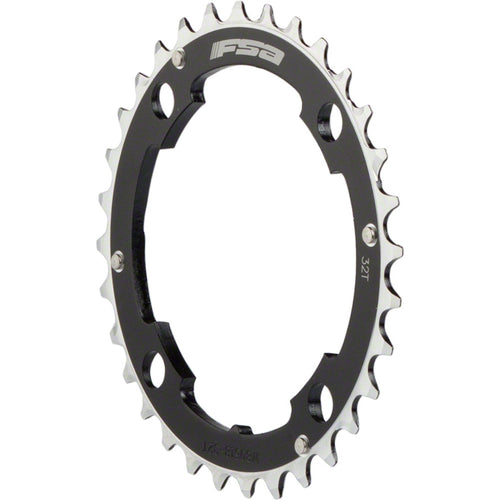 Pro MTB Chainrings