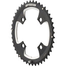 Pro MTB Chainrings
