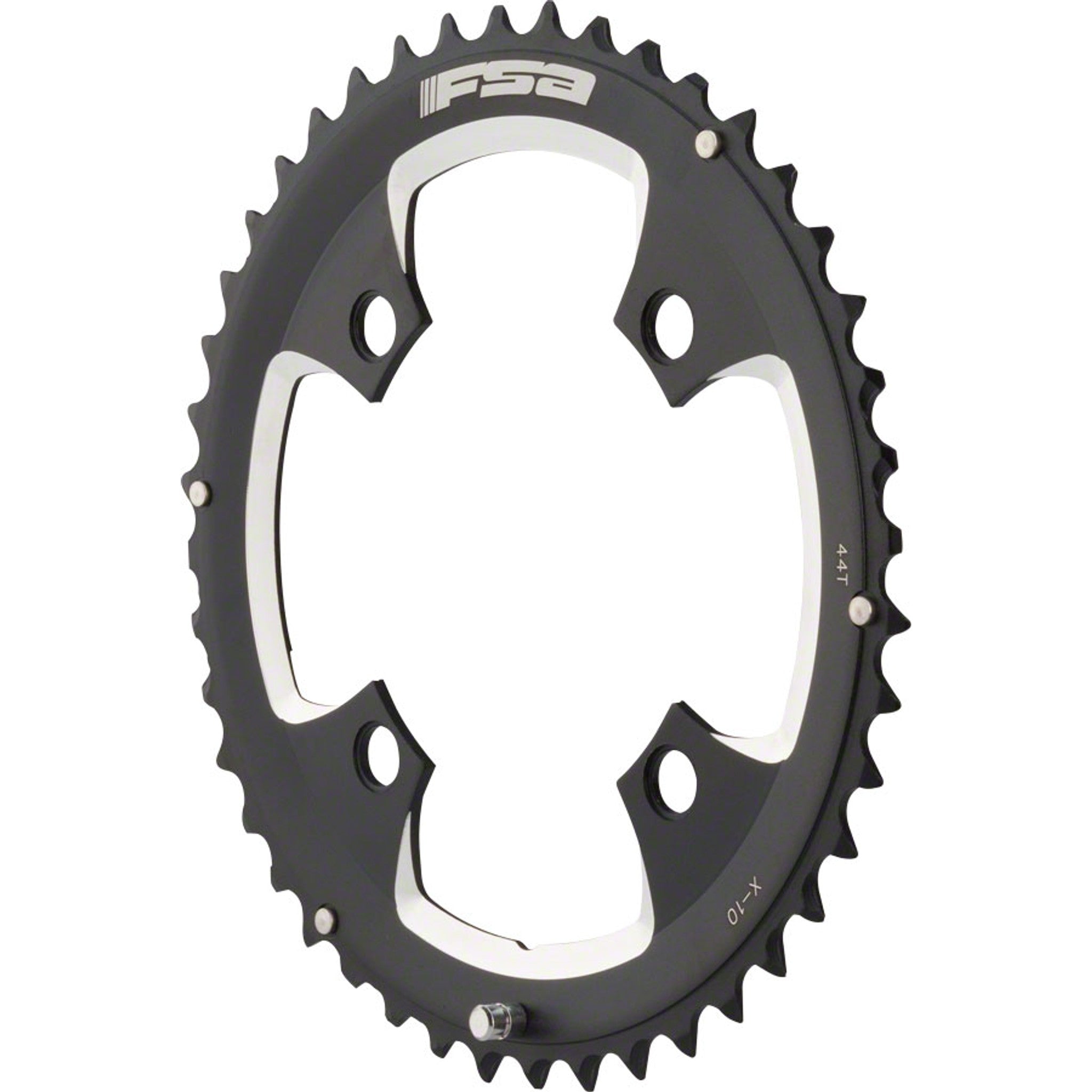 Pro MTB Chainrings