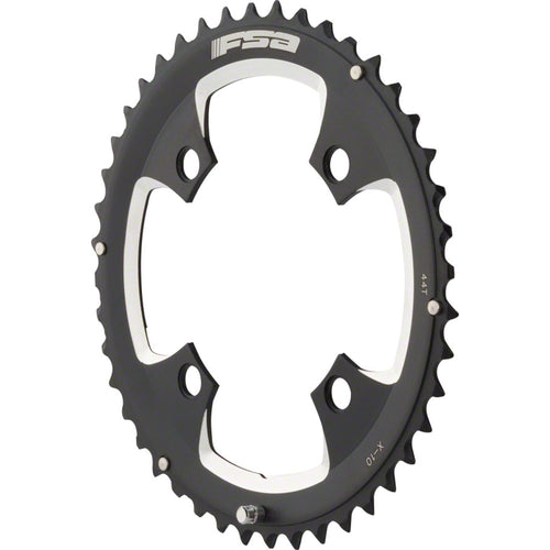 Pro MTB Chainrings