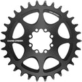 8-Bolt Direct Mount Chainring