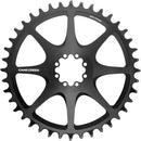 8-Bolt Direct Mount Chainring