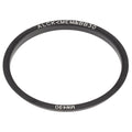 Modular Spacing Adjustment Washer - Boost 148 to Standard on Modular BB392 and ME Cranks