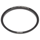 Modular Spacing Adjustment Washer - Boost 148 to Standard on Modular BB392 and ME Cranks