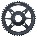Gossamer AGX Direct Mount Chainring