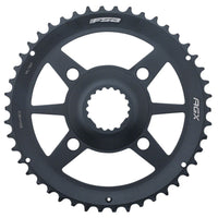 Gossamer AGX Direct Mount Chainring