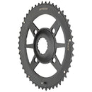 Gossamer AGX Direct Mount Chainring