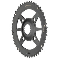 Gossamer AGX Direct Mount Chainring