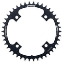 Omega 1x Chainring
